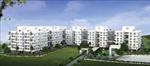 Anshul Ela, 1 & 2 BHK Apartments